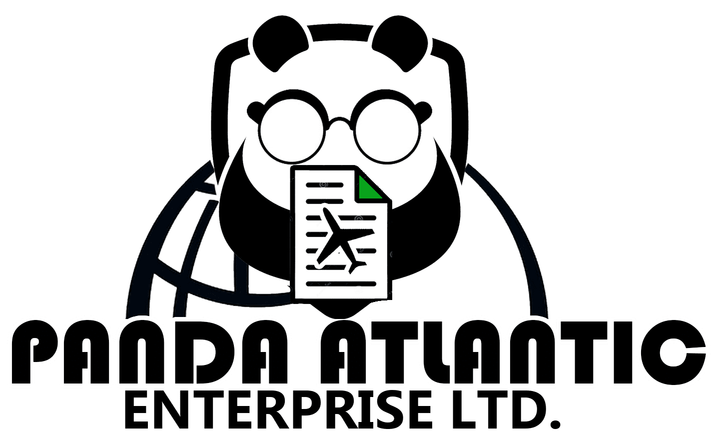 PANDA ATLANTIC ENTERPRISE LTD.